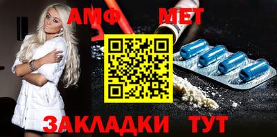 кокаин колумбия Кунгур